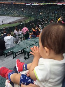 IMG_0675_1
