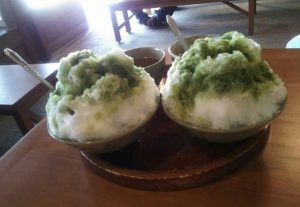 IMG_20160720_160926