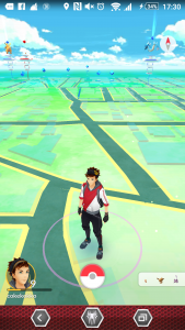 Screenshot_2016-08-03-17-30-14