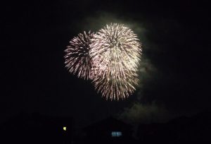 IMG_20160807_093500