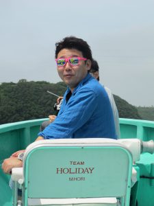 IMG_6343