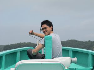 IMG_6346