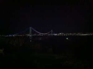 IMG_8168