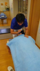 KIMG0557_03(1)