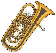 yjimage