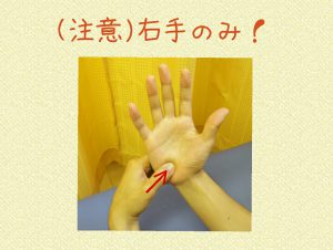 img_20160922_101604