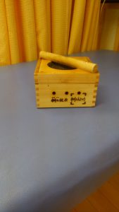 KIMG0310