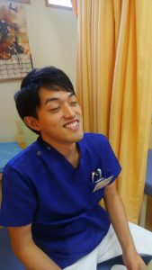 kimg0372