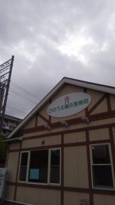 kimg0429