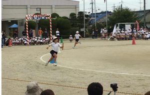 img_1736-thumb-1920x2560-9564